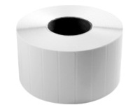 Wasp - 50.8 x 19.05 mm labels