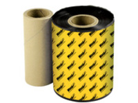 Wasp Wax - 39.9 mm x 250 m