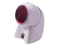 Honeywell MS7120 Orbit