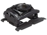 Chief RPA Elite Series RPMB284 Custom Projector Mount with Keyed Locking