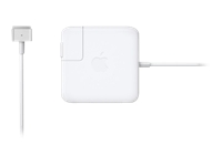 Apple MagSafe 2 - Power adapter