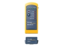 Fluke Networks MicroMapper