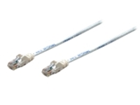Intellinet - Patch cable