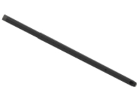 Premier Mounts APP-4872