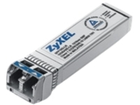 Transceiver / SFP / 10G / LR