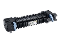 Dell - (110 V) - fuser kit