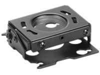 Chief RSA Series RSA000 Mini RPA Projector Mount