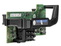 HPE 361FLB - Network adapter