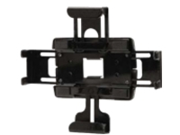 Peerless Universal Tablet Cradle PTM200