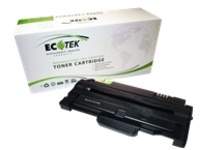 eReplacements 330-9523-ER
