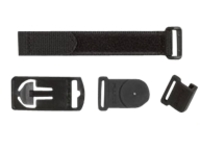 Fluke ToolPak Hanging Kit