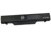 BTI - Notebook battery