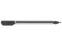 Wasp HC1 - Handheld stylus