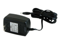 Wasp - Battery adapter