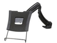 Chief Kontour Laptop Tray Accessory