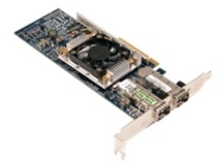 QLogic 57810 - Network adapter