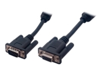 MCL Samar - VGA extension cable