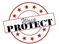 WaspProtect - Extended service agreement