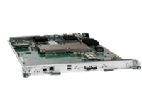 Cisco Nexus 7000 Series Supervisor 2 Module