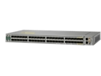 Cisco ASR 9000v - Expansion module