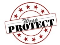 WaspProtect Extended Service