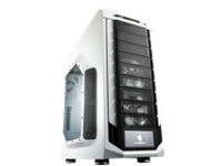Cooler Master CM Storm Stryker