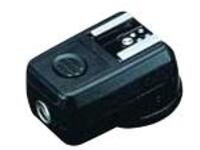 Canon TTL Hot Shoe Adapter 3