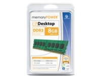 Centon memoryPOWER - DDR3