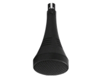 ClearOne Ceiling Microphone Array kit