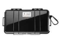 Pelican Micro Case 1060
