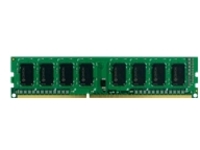 Centon memoryPOWER - DDR3