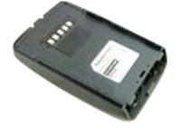 POLYCOM / SPECTRALINK PTS360 & AVAYA 70245509 PHONE REPLACEMENT BATTERY. COMPATI