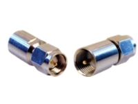Wilson - Antenna adapter