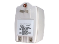 Speco PSW4 - Power adapter