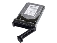 Dell Hot Plug - Hard drive