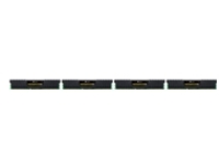 CORSAIR Vengeance - DDR3
