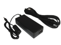 Total Micro - Power adapter