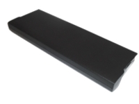 Total Micro - Notebook battery