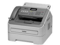 Brother MFC-7240 - Multifunction printer