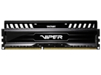 Patriot Extreme Performance Viper 3 Series Black Mamba Edition