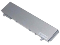 Total Micro - Notebook battery