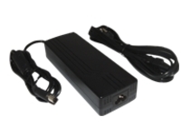 Total Micro - Power adapter