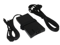 Total Micro - Power adapter
