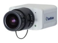 GeoVision GV-BX140DW