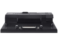 Dell E-Port Replicator
