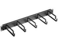 Leviton - Cable management arm