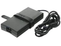 Dell - Power adapter