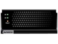 Allied Telesis AT-SBXPWRPOE1