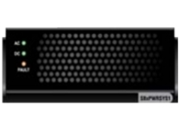 Allied Telesis AT-SBxPWRSYS1