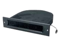 CABINET COOLER,50CFM